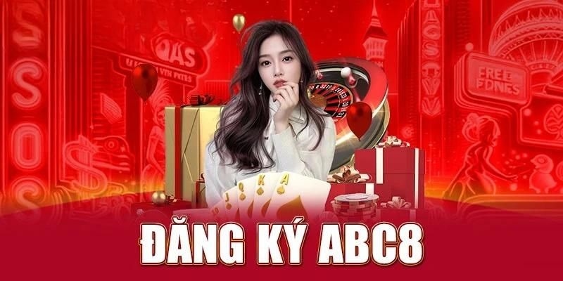 abc8-dang-ky.jpg