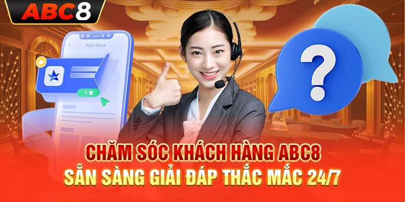 abc8-dich-vu-khach-hang.jpg