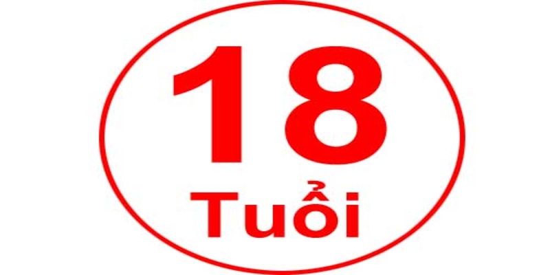 abc8-do-tuoi.jpg