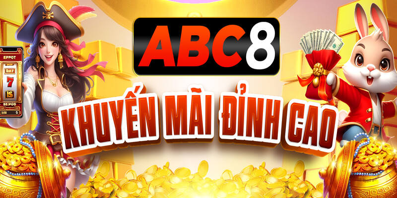 abc8-khuyen-mai.jpg