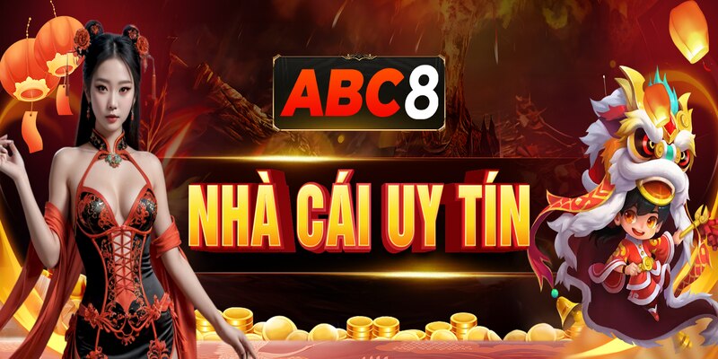 abc8-nguon-goc.jpg