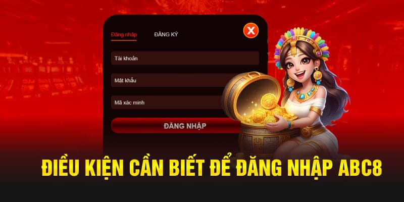 dang-nhap-Abc8-quy-dinh.jpg