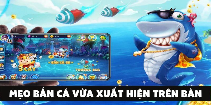 game-ban-ca-meo-ban-khi-vua-xuat-hien.jpg