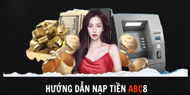 huong-dan-nap-tien-abc8-qua-ma-qr-1.jpg