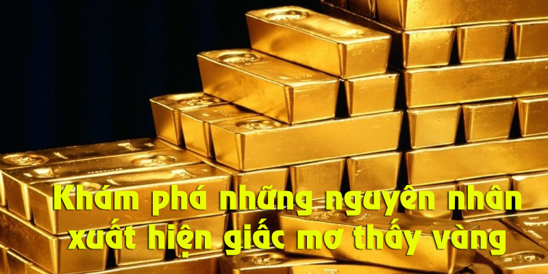 mo-thay-vang-danh-con-gi-nguyen-nhan.jpg