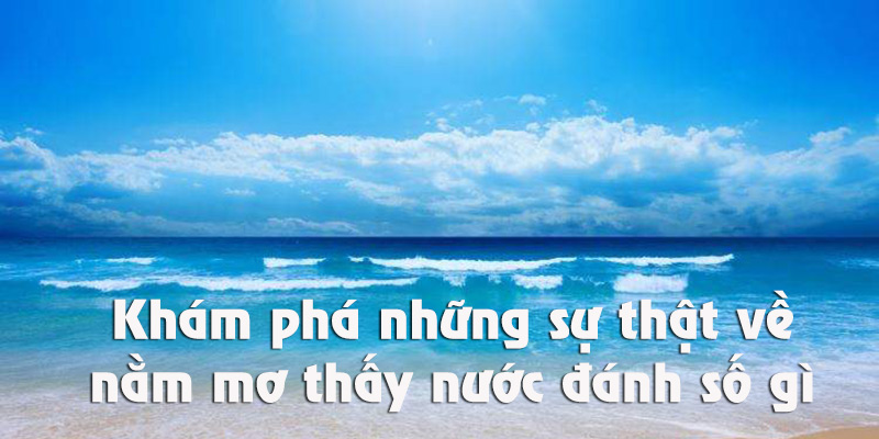 nam-mo-thay-nuoc-danh-so-gi-quan-diem.jpg