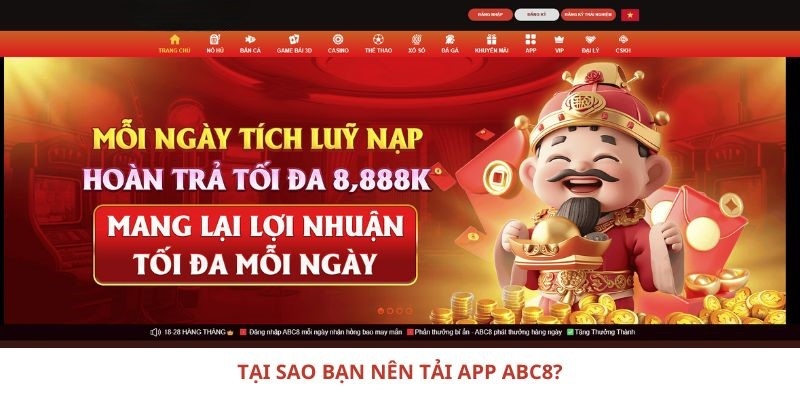 tai-app-abc8-de-dang-ky-khuyen-mai.jpg