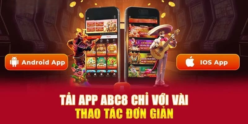 tai-app-abc8-tren-website.jpg